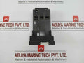 Abb Db80 Ab80 Single Mounting Kit