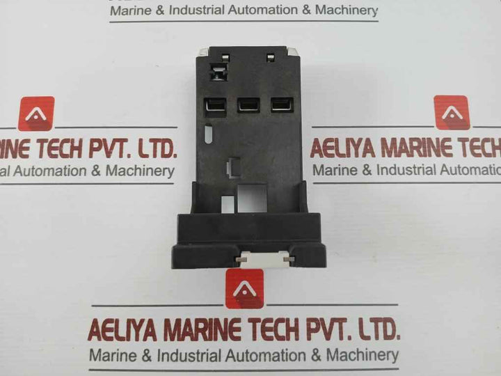 Abb Db80 Ab80 Single Mounting Kit