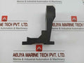 Abb Db80 Ab80 Single Mounting Kit