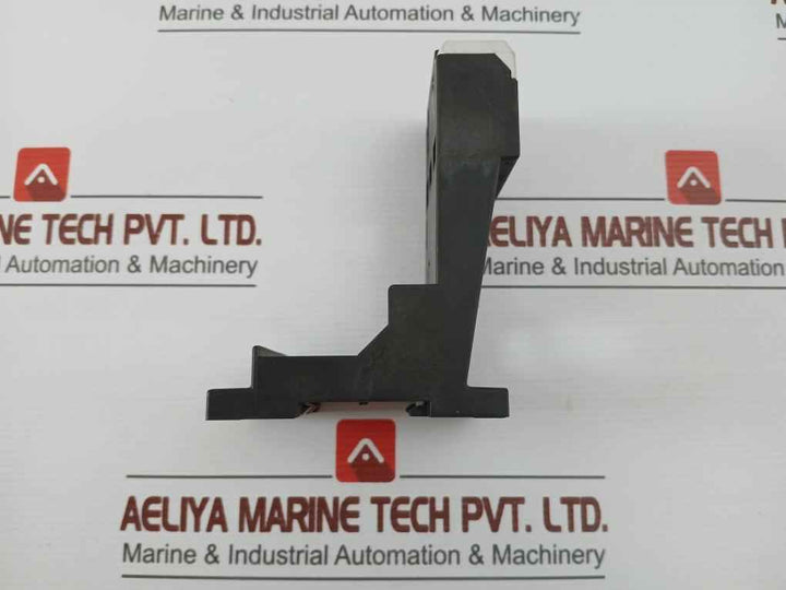 Abb Db80 Ab80 Single Mounting Kit