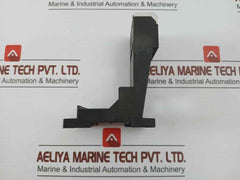 Abb Db80 Ab80 Single Mounting Kit