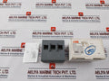 Abb Db 80 E Overload Relay