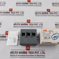 Abb Db 80 E Overload Relay