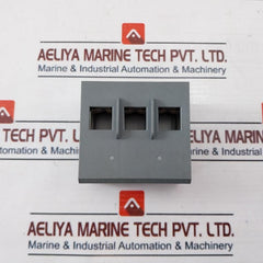 Abb Db 80 E Overload Relay
