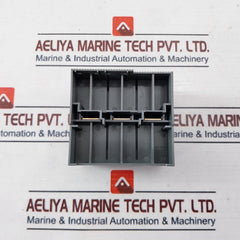 Abb Db 80 E Overload Relay