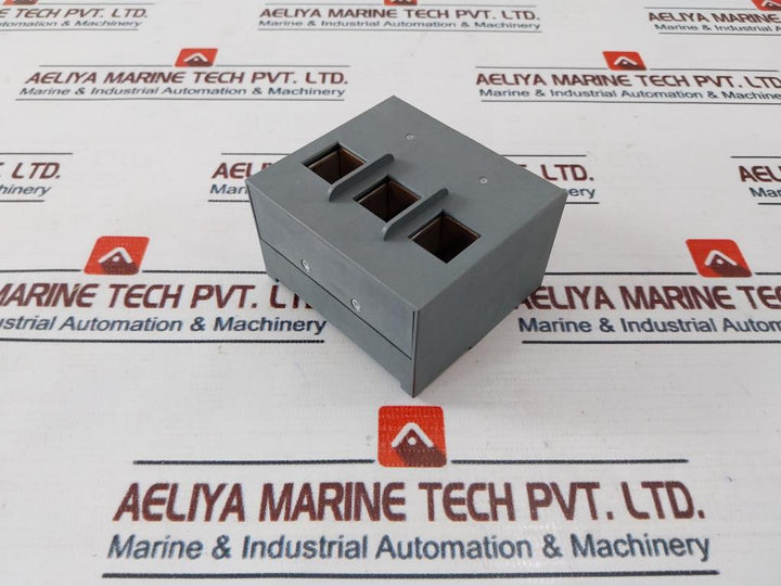 Abb Db 80 E Overload Relay