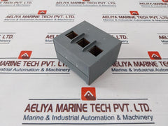 Abb Db 80 E Overload Relay