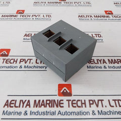 Abb Db 80 E Overload Relay