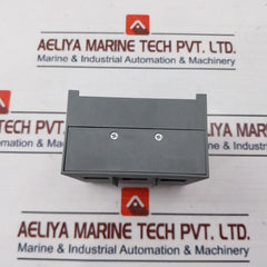 Abb Db 80 E Overload Relay