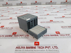 Abb Dc551-cs31 B8 1sap220500r0001 Cs31 Interface Module