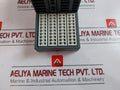 Abb Dc551-cs31 B8 1sap220500r0001 Cs31 Interface Module