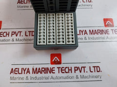Abb Dc551-cs31 B8 1sap220500r0001 Cs31 Interface Module