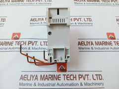 ABB DDA204 AC/ DDA S200 Residual Curent Device