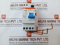 ABB DDA204 AC/ DDA S200 Residual Curent Device