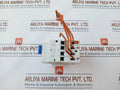ABB DDA204 AC/ DDA S200 Residual Curent Device