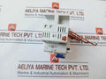 ABB DDA204 AC/ DDA S200 Residual Curent Device