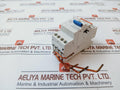 ABB DDA204 AC/ DDA S200 Residual Curent Device