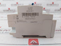 Abb Dda204 Ac Residual Current Device 2Csb204001R1630 210329 2Cs 000Lfrst
