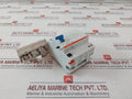 Abb Dda204 Ac Residual Current Device 2Csb204001R1630 210329 2Cs 000Lfrst