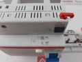 Abb Dda204 Ac Residual Current Device 2Csb204001R1630 210329 2Cs 000Lfrst