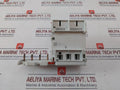 Abb Dda204 Ac Residual Current Device 2Csb204001R1630 210329 2Cs 000Lfrst