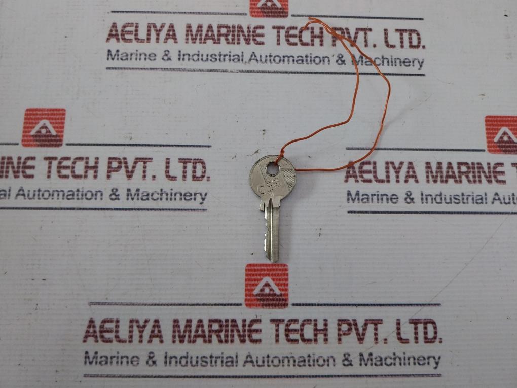 Abb De-42279 Stainless Control Box W/E?Stop Gate Access & Fault Reset Button