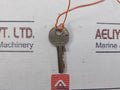 Abb De-42279 Stainless Control Box W/E?Stop Gate Access & Fault Reset Button