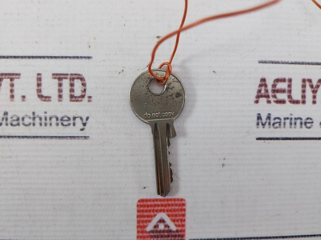 Abb De-42279 Stainless Control Box W/E‐Stop Gate Access & Fault Reset Button