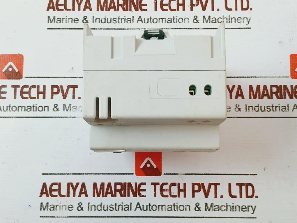 ABB DG/S 1.1 DALI Gateway 85-265V/110-240V 2CDG 110 026 R0011 - Aeliya Marine Tech