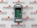 Abb Dhh 805 A Communication Field Controller Transmitter Transducer
