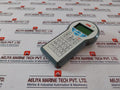 Abb Dhh 805 A Communication Field Controller Transmitter Transducer