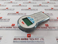 Abb Dhh 805 A Communication Field Controller Transmitter Transducer