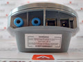 Abb Dhh 805 A Communication Field Controller Transmitter Transducer