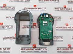 Abb Dhh 805 A Communication Field Controller Transmitter Transducer