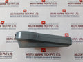 Abb Dhh 805 A Communication Field Controller Transmitter Transducer