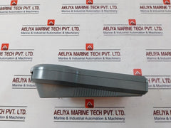 Abb Dhh 805 A Communication Field Controller Transmitter Transducer