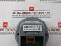 Abb Dhh 805 A Communication Field Controller Transmitter Transducer