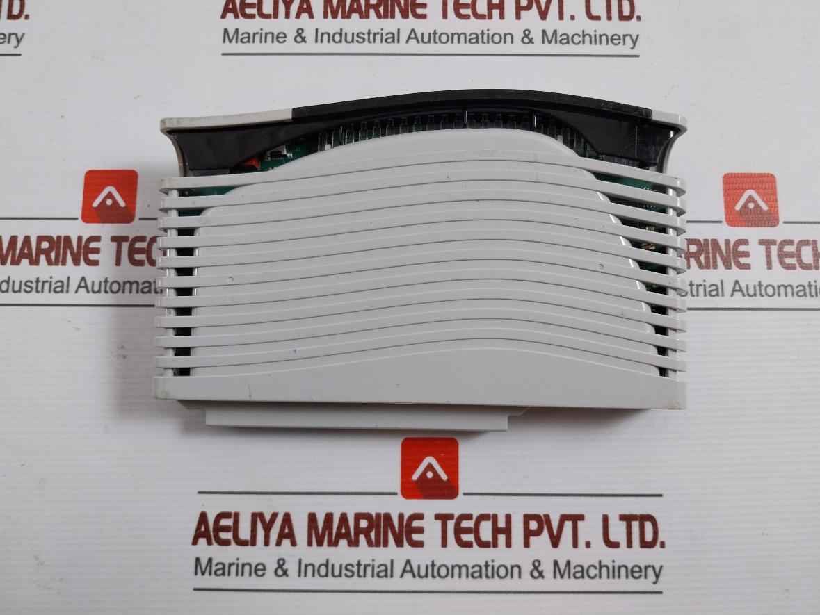 Abb Di01 Symphony Plus Digital Input Module Ceahi00938 24V Dc 0.15A