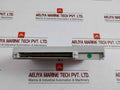 Abb Di01 Symphony Plus Digital Input Module Ceahi00938 24V Dc 0.15A