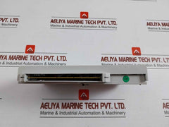 Abb Di01 Symphony Plus Digital Input Module Ceahi00938 24V Dc 0.15A