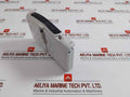 Abb Di01 Symphony Plus Digital Input Module Ceahi00938 24V Dc 0.15A
