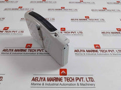 Abb Di01 Symphony Plus Digital Input Module Ceahi00938 24V Dc 0.15A