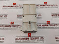 Abb Di524 B4 Digital Input Module 1sap240000r0001 With Tu551-cs31 B0