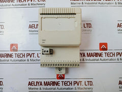 Abb Di801 3Bse020508R1 Digital Input Module 24V - Aeliya Marine Tech