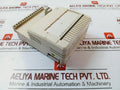 Abb Di801 3Bse020508R1 Digital Input Module 24V - Aeliya Marine Tech