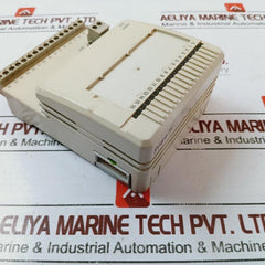 Abb Di801 3Bse020508R1 Digital Input Module 24V - Aeliya Marine Tech