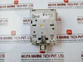 Abb Di801 3Bse020508R1 Digital Input Module 24V - Aeliya Marine Tech