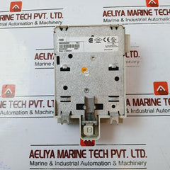 Abb Di801 3Bse020508R1 Digital Input Module 24V - Aeliya Marine Tech