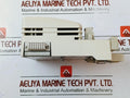 Abb Di801 3Bse020508R1 Digital Input Module 24V - Aeliya Marine Tech