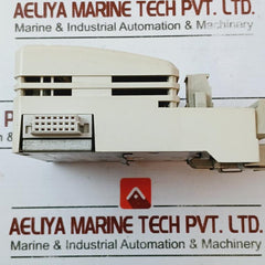 Abb Di801 3Bse020508R1 Digital Input Module 24V - Aeliya Marine Tech
